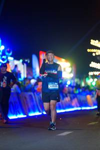 BIB: 
                            <button type="button" onclick="openModal(24573760)" class="btn btn-primary btn-sm float-right btn-popup" data-toggle="modal" data-target=".modal-high-quality">
                        <i class="fas fa-shopping-cart"></i> Add to Cart
                    </button>
                                            <button type="button" onclick="isThisMe(24573760, true)" class="btn btn-success btn-sm float-right btn-popup btn-isme hidden" data-toggle="tooltip" data-placement="bottom" title="นี่คือรูปของคุณใช่ไหม คลิกที่นี่เพื่อเอาเข้าอัลบั้ม">
                        <i class="fas fa-plus"></i> Add to album
                    </button>
                    <button type="button" onclick="isThisMe(24573760, false)" class="btn btn-warning btn-sm float-right btn-popup btn-isnotme hidden">
                        <i class="fas fa-ban"></i> Remove from album
                    </button>